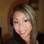 Julia Tran Photo 21