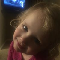 April Rader Photo 7