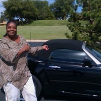 Debra Wren Photo 4