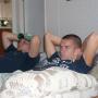 Michael Hanlon Photo 5