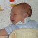 Charlie Ellis Photo 44