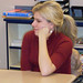 Laura Mccarty Photo 7