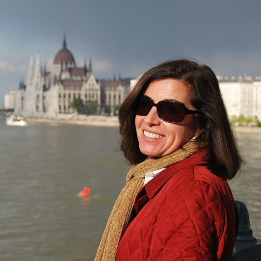 Nancy Sorrentino Photo 8