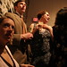 Carol Pickering Photo 8