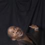 David Girard Photo 19