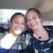 Linda Holley Photo 18