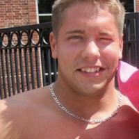 Matt Lindell Photo 20