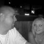 Courtney Bullock Photo 25