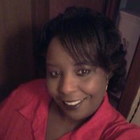 Theresa Redmond Photo 18