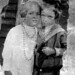 Ruth Goodwin Photo 25