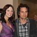 Jennifer Marks Photo 38