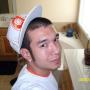 Daniel Shackelford Photo 16
