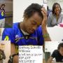 Aaron Lowery Photo 16