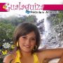 Jessica Patino Photo 19