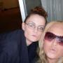 Lisa Klink Photo 9