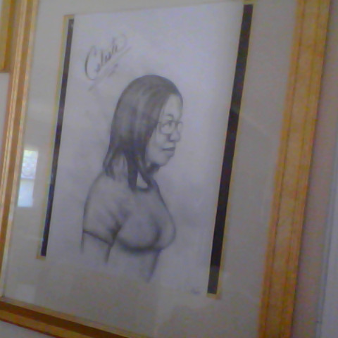 Celeste Williams Photo 38