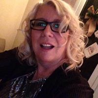 Janet Ball Photo 13