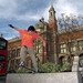 Michael Crooks Photo 10