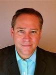 Jason Pollan Photo 1