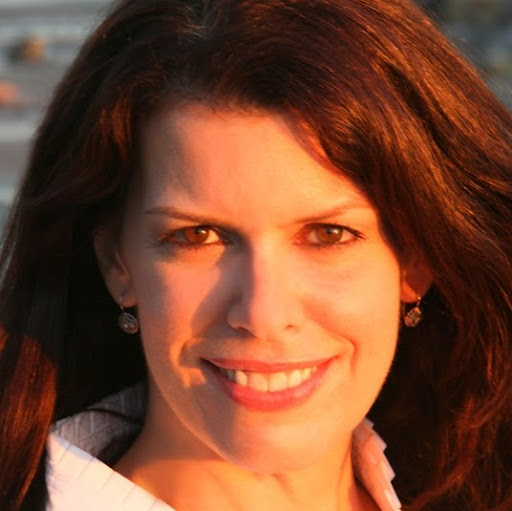 Debbie Patton Photo 8
