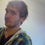 James Harding Photo 9