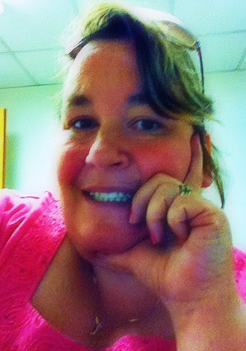 Donna Preston Photo 38