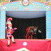Judy Potter Photo 20