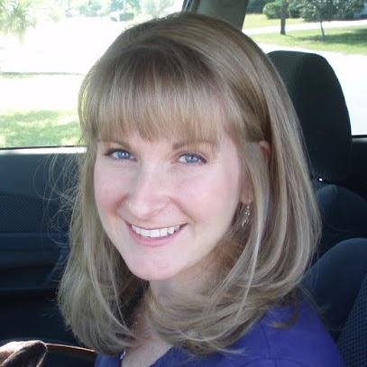 Sandra Carlson Photo 37