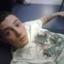 Anthony Horvath Photo 33