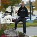 Craig Knox Photo 32