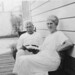 Clara Nelson Photo 37