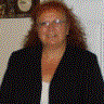 Rebecca Robinson Photo 20