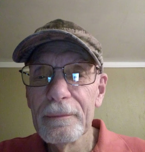 Rodney Sherrill Photo 2