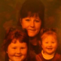 Janet Christiansen Photo 23