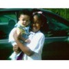 Karen Coney Photo 16