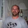 Richard Hawes Photo 19