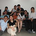 Michael Yu Photo 24