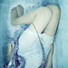 Tina Barnes Photo 23