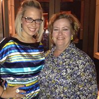 Lisa Westmoreland Photo 11