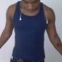 Marvin Garrison Photo 15