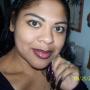 Colleen Mason Photo 41