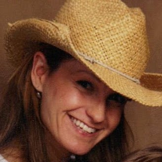 Trisha Young Photo 14