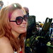 Mandy Sun Photo 9