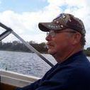 Charles Coakley Photo 21