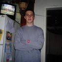 Robert Ferris Photo 41