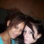 Cassandra Thomas Photo 24