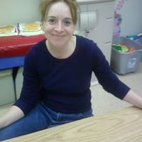 Theresa Hoffman Photo 30