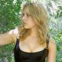 Danielle Black Photo 31
