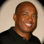 Gerald Haynes Photo 3