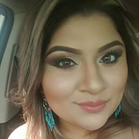 Brenda Pineda Photo 31